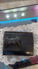 ps3 super slim 500gb mflachi