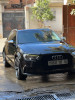 Audi A3 2017 Kit s line