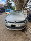 Volkswagen Polo 2014 Life