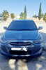 Hyundai Accent RB  4 portes 2018 GL+