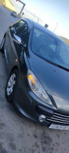 Peugeot 307 2007 Oxygo