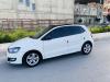 Volkswagen Polo 2012 Match