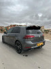 Volkswagen Golf 7 2018 GTD