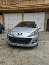 Peugeot 207 2012 207