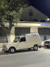 Renault 4 1984 