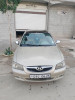 Hyundai Accent 2006 GLS