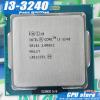 Processeur Intel® Core™ i3-3240