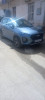 Chery Tiggo 2 pro Luxery 2024 Luxery