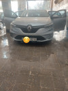 Renault Megane 4 2022 Business