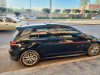 Volkswagen Golf 7 2015 Golf 7