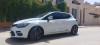 Renault Clio 4 2016 GT Line +