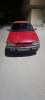 Volkswagen Golf 3 1991 Coupi