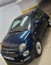 Fiat Fiat 500 2024 Club