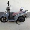 Sym st 200 cc 2024