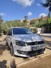 Volkswagen Polo 2013 Life