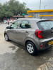 Kia Picanto 2018 EX