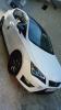 Seat Leon 2014 Leon