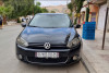 Volkswagen Golf 6 2010 