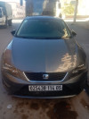 Seat Leon 2014 Leon