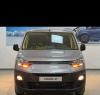 Fiat Doble 2024 Doble