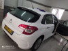 Citroen C4 2012 Collection