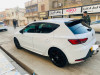 Seat Leon 2016 Fr +