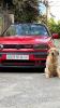 Volkswagen Golf 3 1997 Golf 3