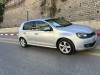 Volkswagen Golf 6 2009 Golf 6