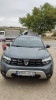 Dacia Duster 2023 Extreme