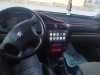 Peugeot 406 2001 406