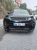 Land Rover Range Rover Evoque 2020 Range Rover Evoque