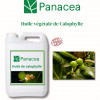 huiles essentielles et huiles végétales 100% pure et naturels   certifier par ecocert ( importation 