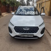 Chery Tigoo 2pro 2024 