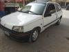 Renault Clio 1 1994 Clio 1