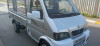 DFSK Mini Truck 2012 SC 2m30