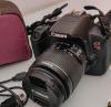 canon 650D