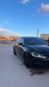 Volkswagen Golf 7 2019 GTD