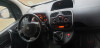 Renault Kangoo 2019 Grand confort (Utilitaire)