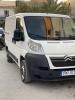 Citroen Jumper 2013 L1H1