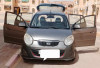 Kia Picanto 2011 Style