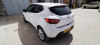 Renault Clio 4 2016 Clio 4