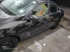 Renault Fluence 2011 Fluence