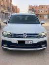 Volkswagen Tiguan 2019 R Line