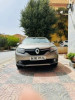 Renault Symbol 2015 Extrême