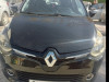 Renault Clio 4 2013 Clio 4