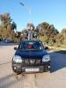 Nissan X Trail 2008 T30