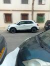 Fiat 500 X 2024 Club