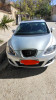 Seat Leon 2010 