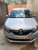 Renault Symbol 2017 Made In Bladi