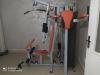 Appareil De Musculation Multi Gym